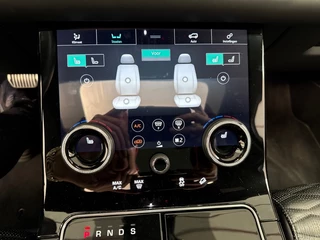 Land Rover Range Rover Velar – thumbnail 26