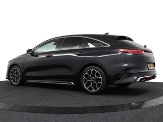 Kia ProCeed – thumbnail 4