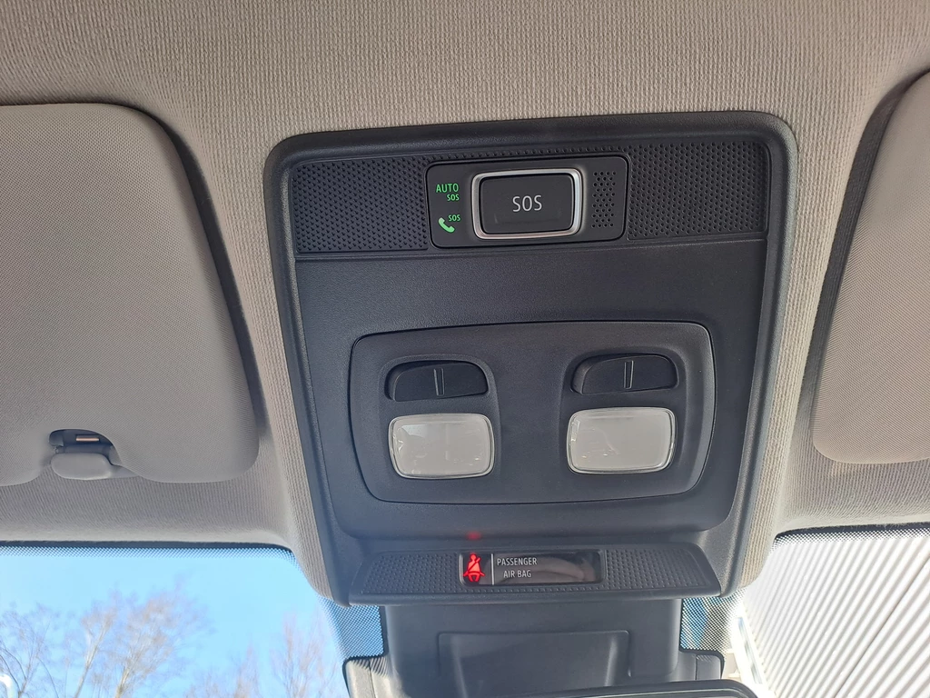 Renault Clio – foto 33