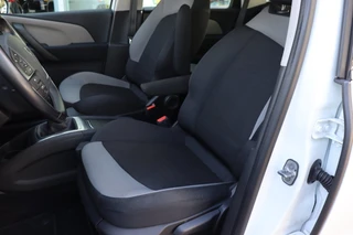 Citroën C4 Picasso – thumbnail 8