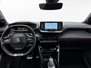 Peugeot 208 – thumbnail 23