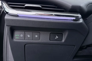 Škoda Enyaq iV – thumbnail 42