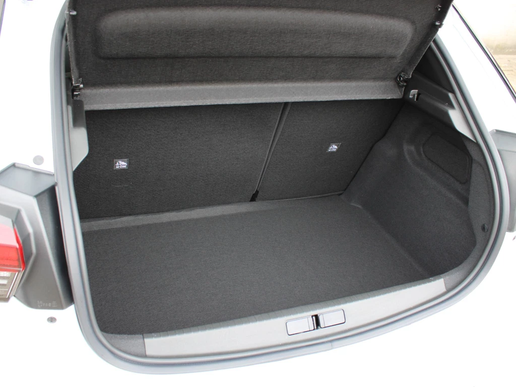 Opel Corsa – foto 27