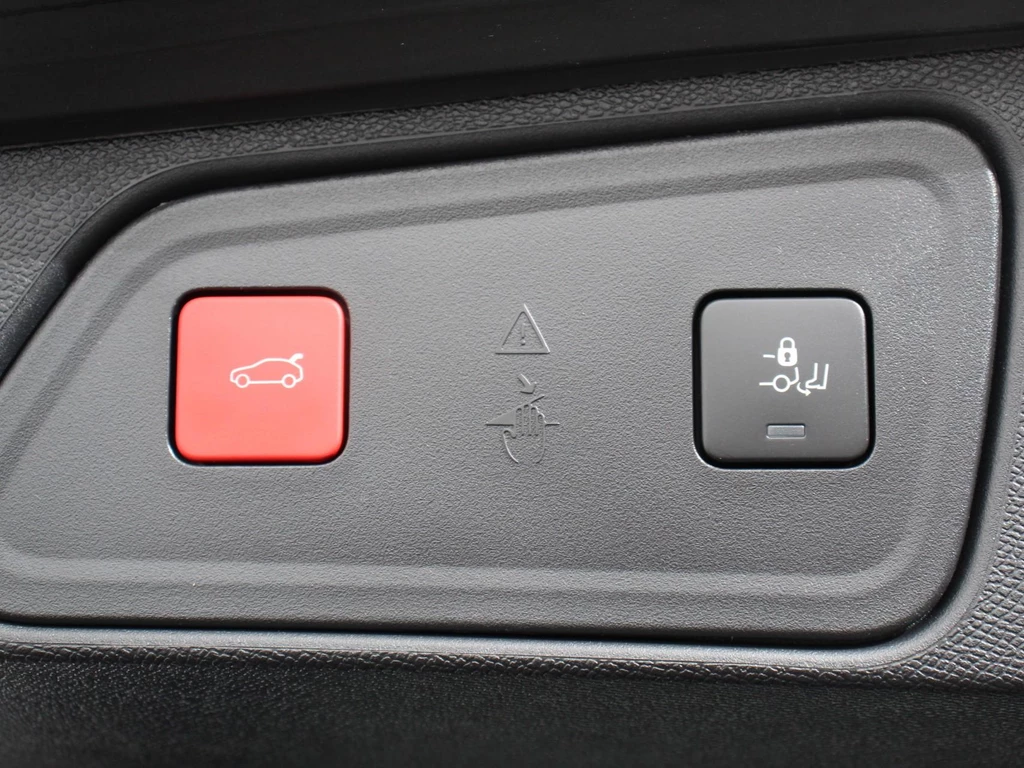 Peugeot 3008 – foto 35