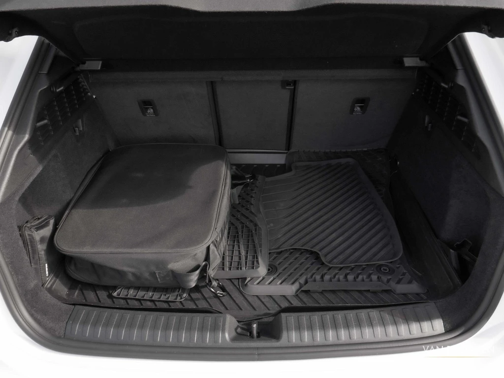 Audi A3 – foto 18
