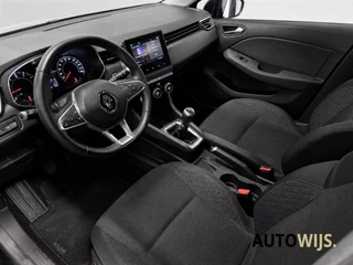 Renault Clio – thumbnail 10