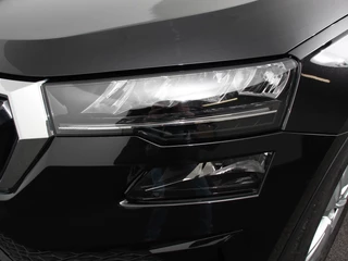 Škoda Karoq – thumbnail 33