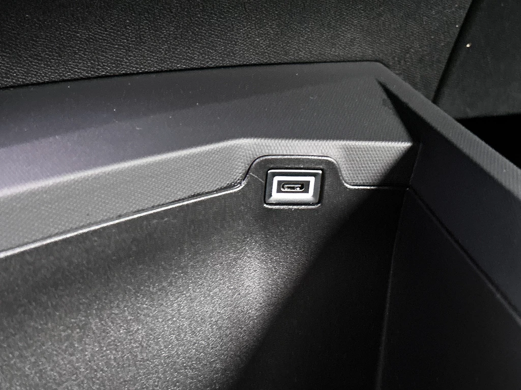 Peugeot 5008 – foto 41