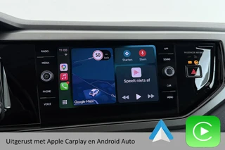 Volkswagen Polo – thumbnail 25