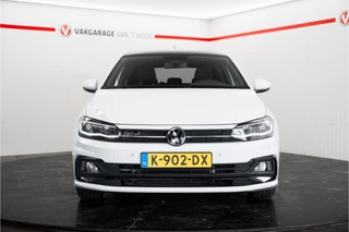 Volkswagen Polo – thumbnail 8