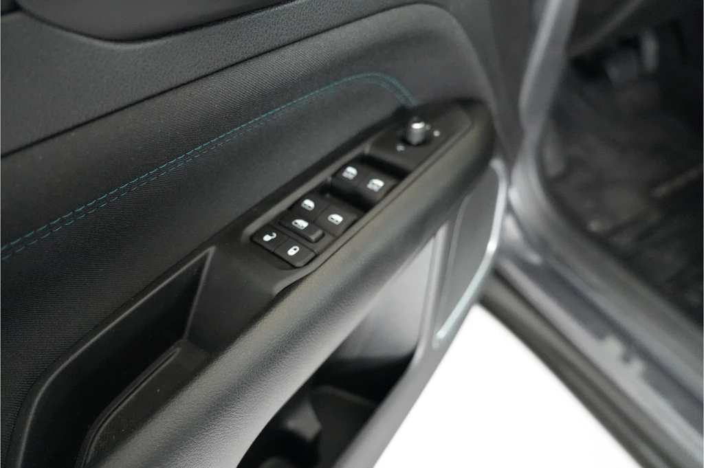 Jeep Compass – foto 17