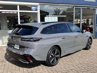 Peugeot 308 – thumbnail 3