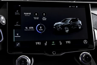 Lynk & Co 01 – thumbnail 41