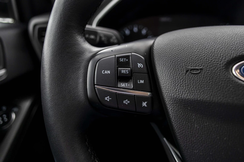 Ford Focus – foto 32