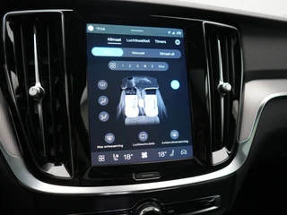 Volvo V60 – thumbnail 39