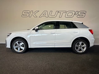 Audi Q2 – thumbnail 4