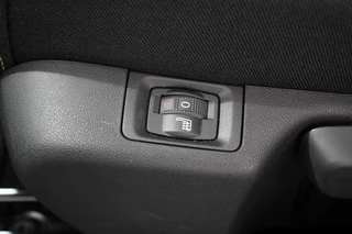 Citroën C3 – thumbnail 24