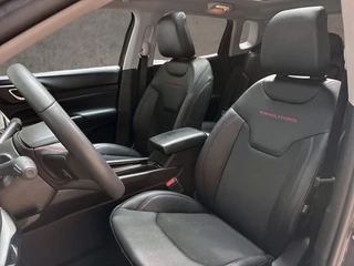 Jeep Compass – thumbnail 12