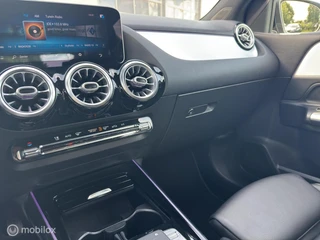 Mercedes-Benz B-Klasse – thumbnail 24