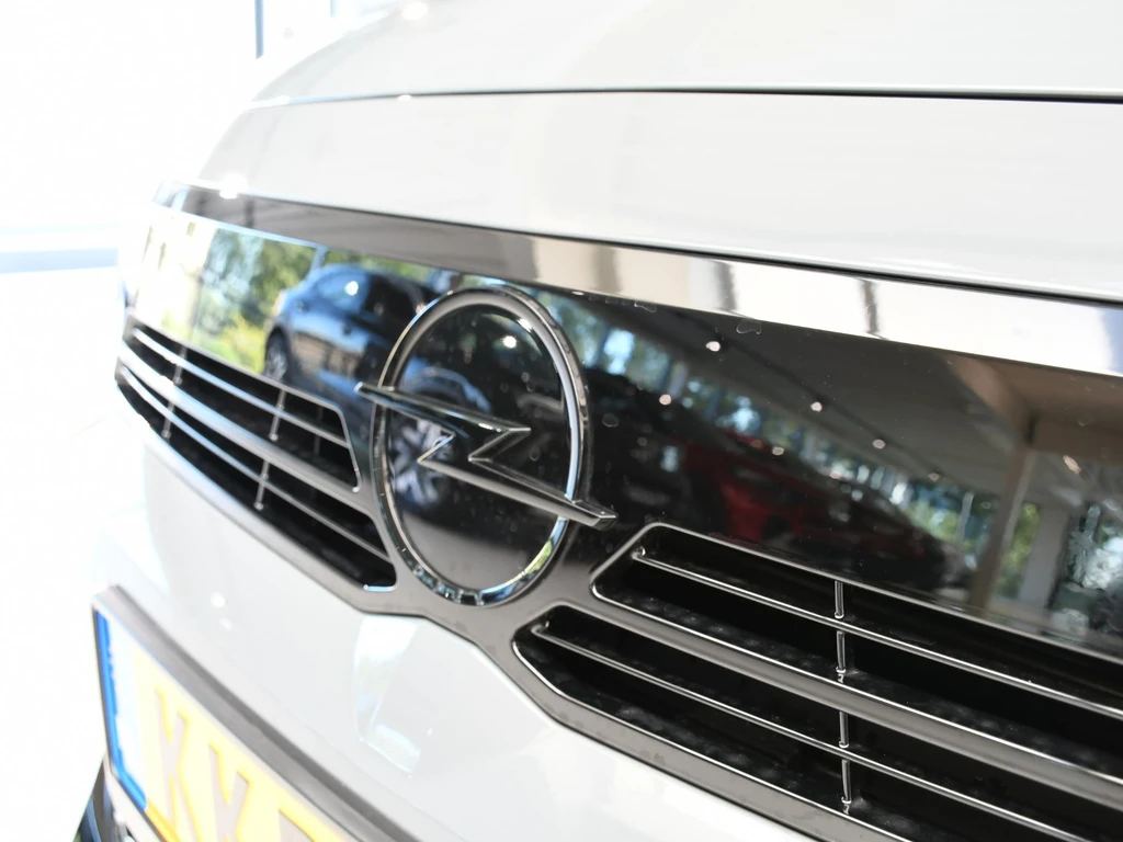 Opel Corsa – foto 21