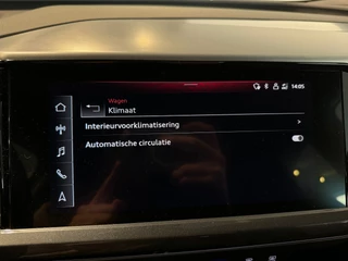 Audi Q4 e-tron – thumbnail 29