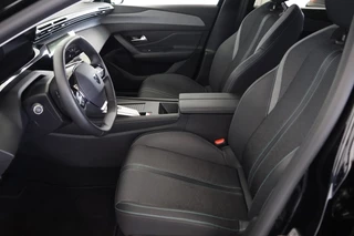 Peugeot 308 – thumbnail 8