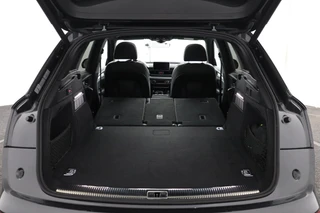 Audi Q5 – thumbnail 21