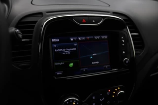 Renault Captur – thumbnail 25