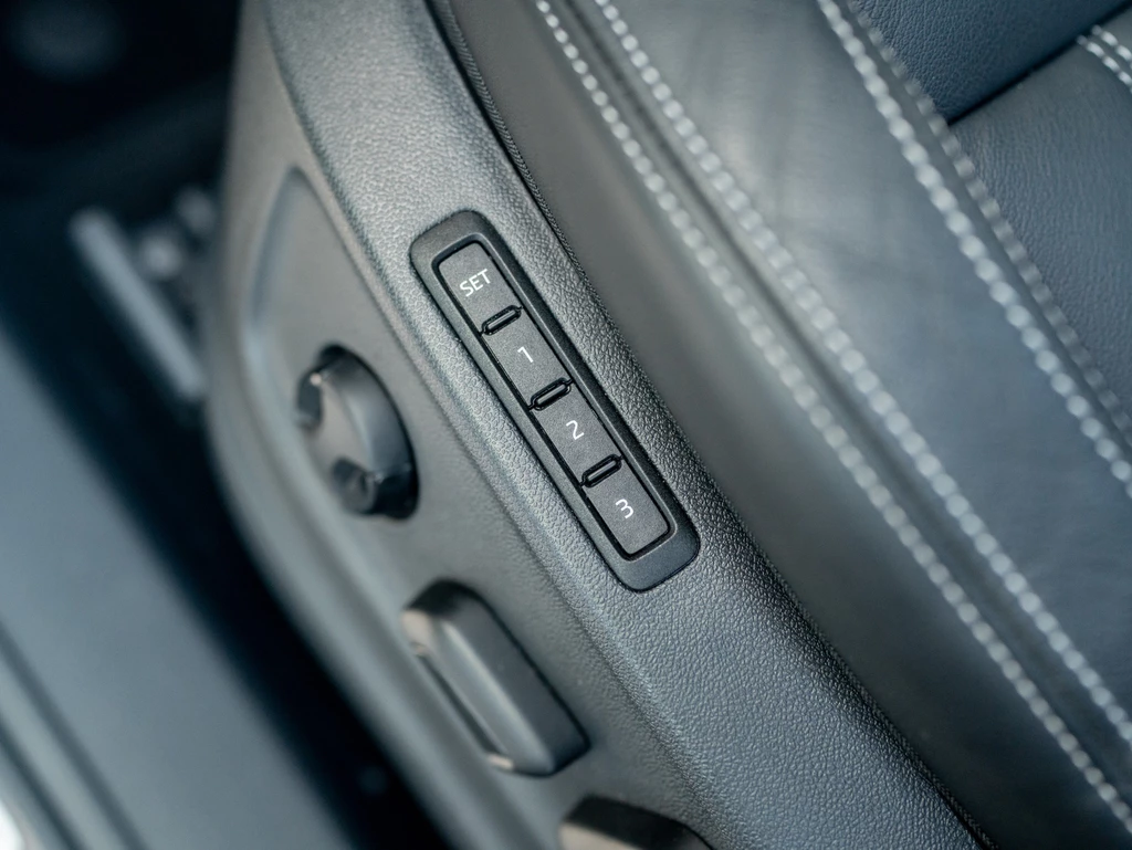Škoda Karoq – foto 50