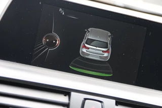 BMW 1 Serie – thumbnail 15
