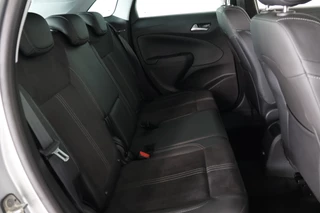 Opel Crossland – thumbnail 14