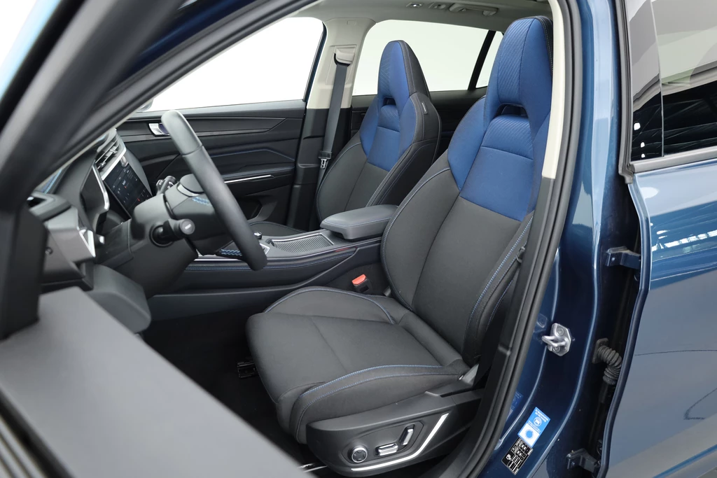 Lynk & Co 01 – foto 6