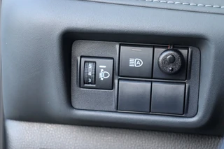 Toyota Highlander – thumbnail 26