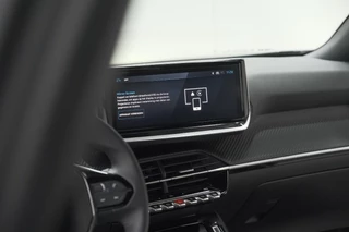 Peugeot 2008 – thumbnail 59