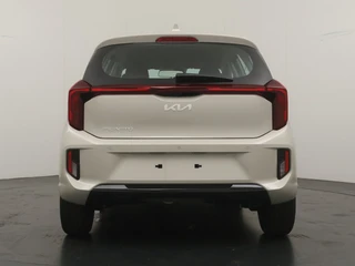 Kia Picanto – thumbnail 6