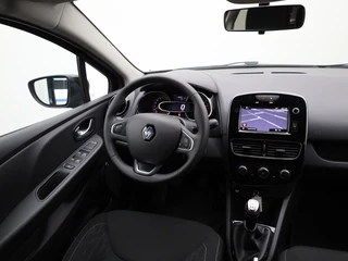 Renault Clio – thumbnail 16