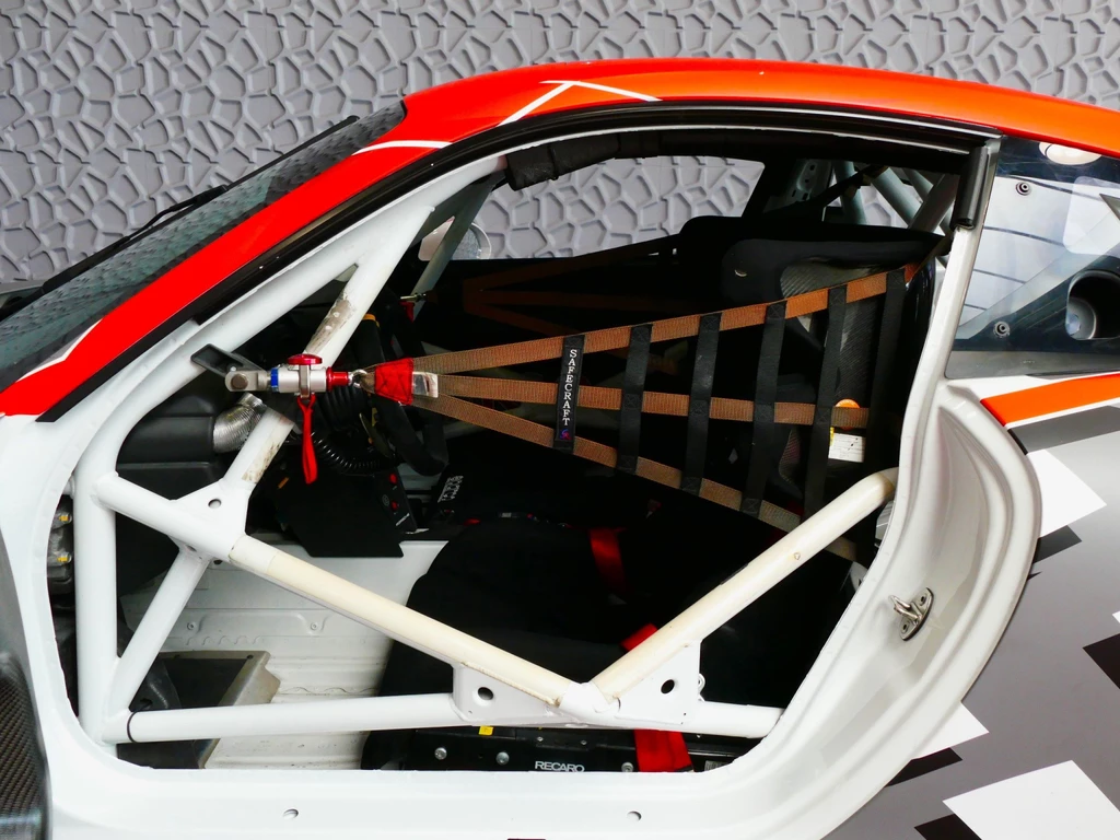 Porsche 911 – foto 24
