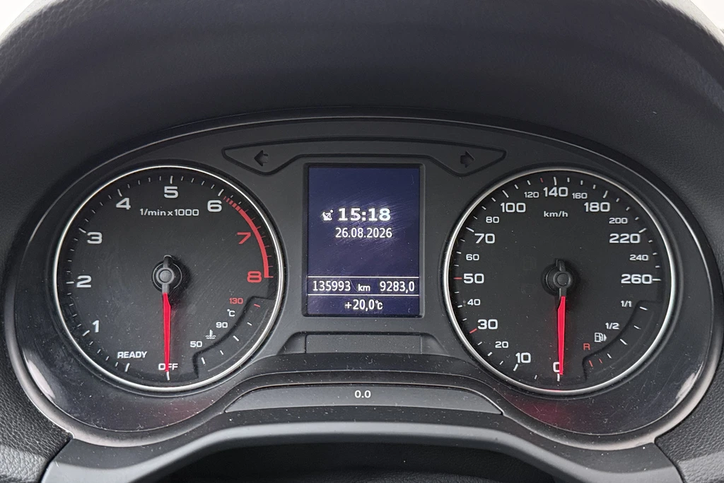 Audi Q2 – foto 20