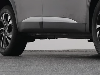 Peugeot 2008 – thumbnail 38