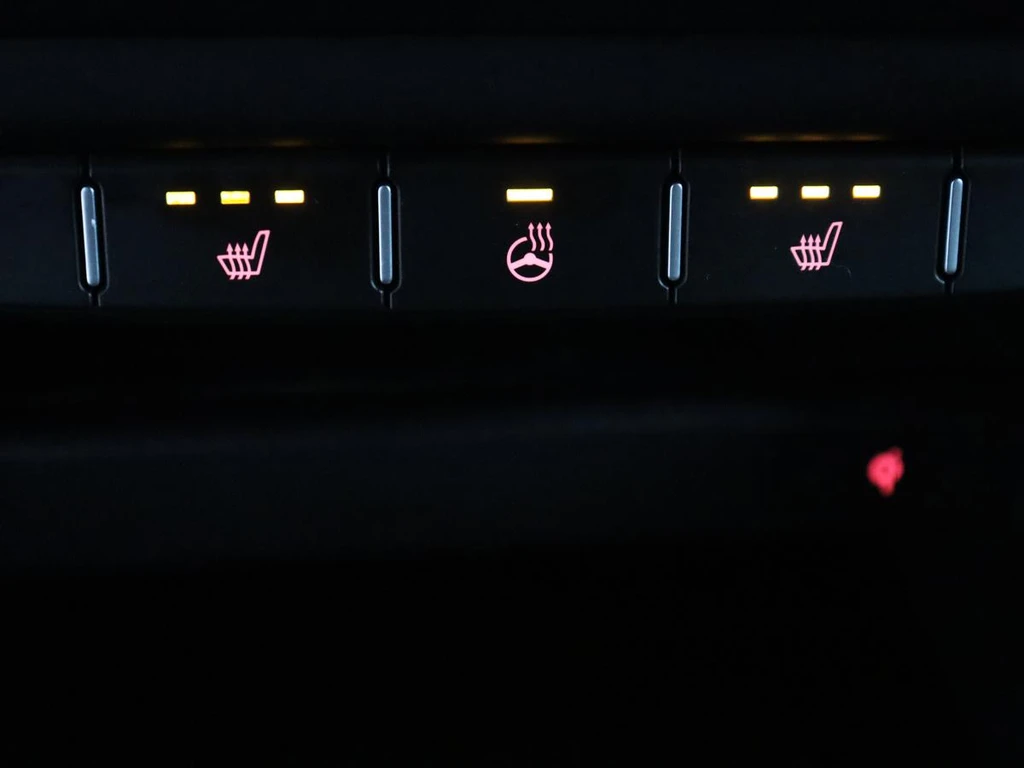 Kia Ceed – foto 9