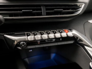 Peugeot 3008 – thumbnail 11
