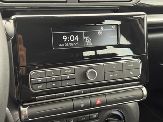 Citroën C3 – thumbnail 16