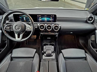 Mercedes-Benz CLA – thumbnail 12