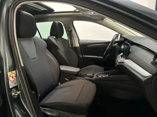 Škoda Octavia – thumbnail 12