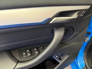 BMW X1 – thumbnail 28