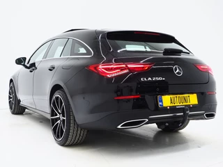 Mercedes-Benz CLA – thumbnail 4