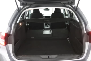 Peugeot 308 – thumbnail 26