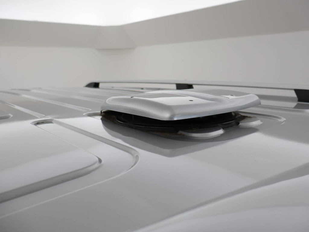 Peugeot Expert – foto 18