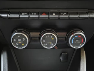 Dacia Duster – thumbnail 36