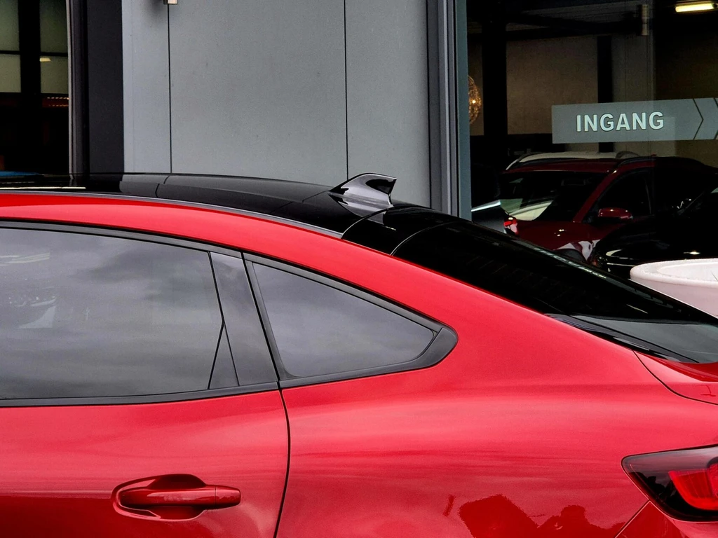 Renault Arkana – foto 47